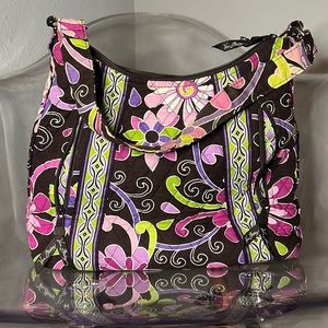 Purple Punch 2009 - Vera Bradley